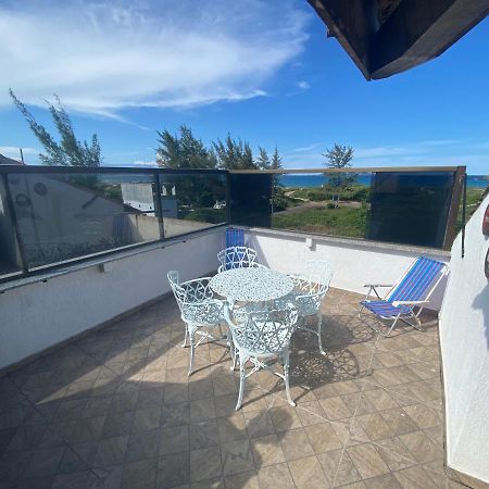 Casa Arraial Do Cabo Vista Pro Marヴィラ エクステリア 写真