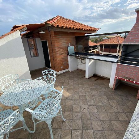 Casa Arraial Do Cabo Vista Pro Marヴィラ エクステリア 写真
