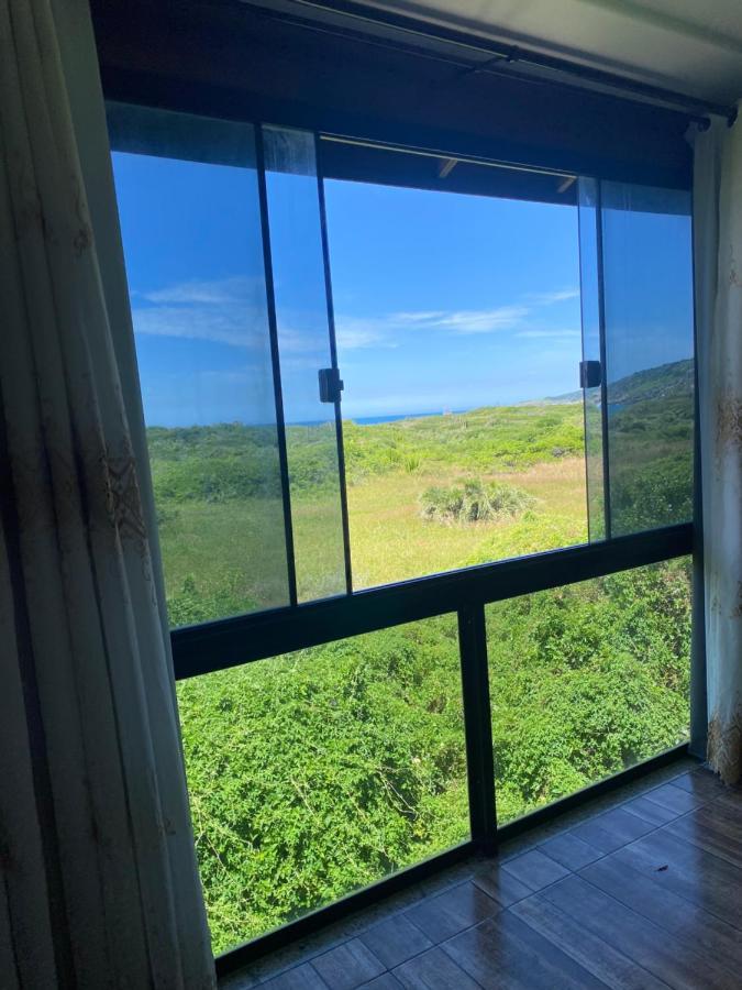 Casa Arraial Do Cabo Vista Pro Marヴィラ エクステリア 写真