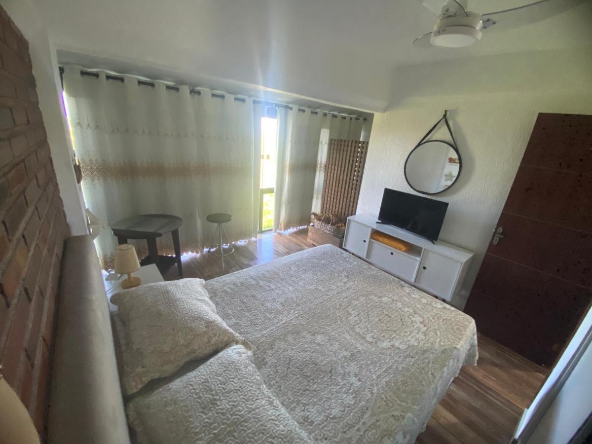 Casa Arraial Do Cabo Vista Pro Marヴィラ エクステリア 写真
