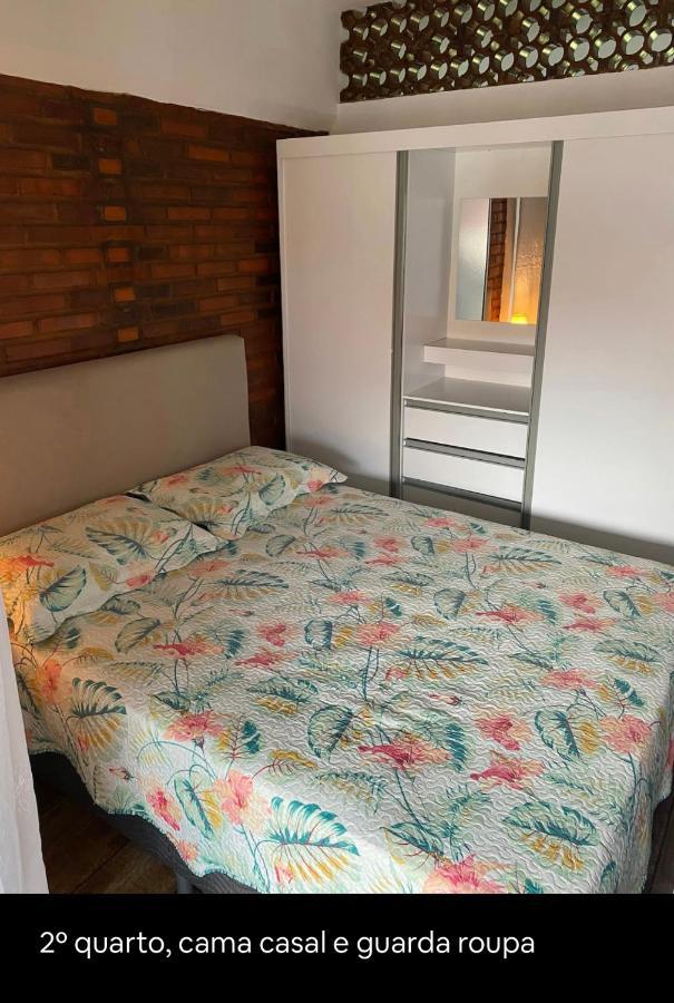 Casa Arraial Do Cabo Vista Pro Marヴィラ エクステリア 写真
