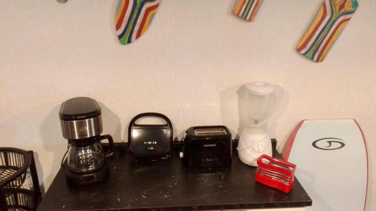 Casa Arraial Do Cabo Vista Pro Marヴィラ エクステリア 写真