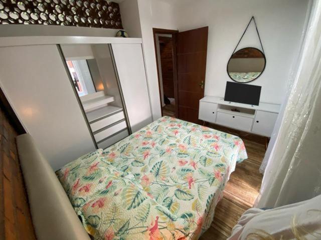 Casa Arraial Do Cabo Vista Pro Marヴィラ エクステリア 写真