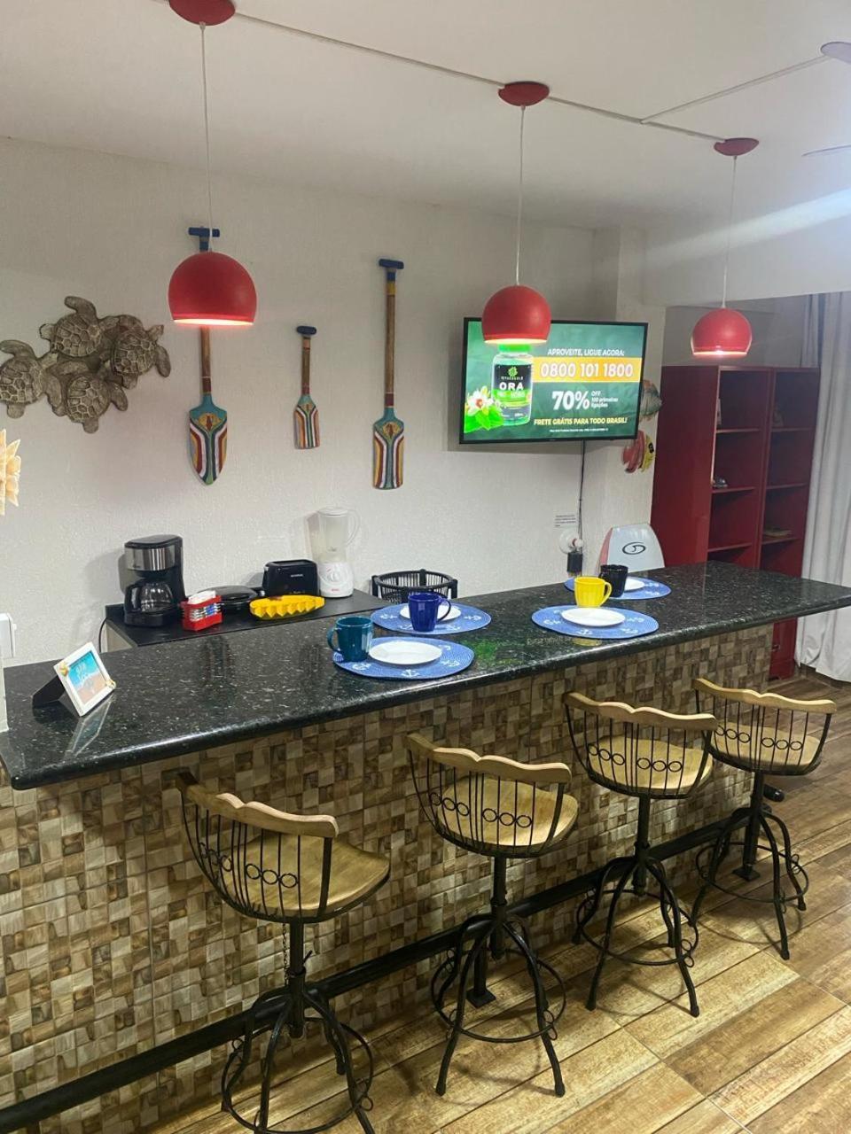 Casa Arraial Do Cabo Vista Pro Marヴィラ エクステリア 写真