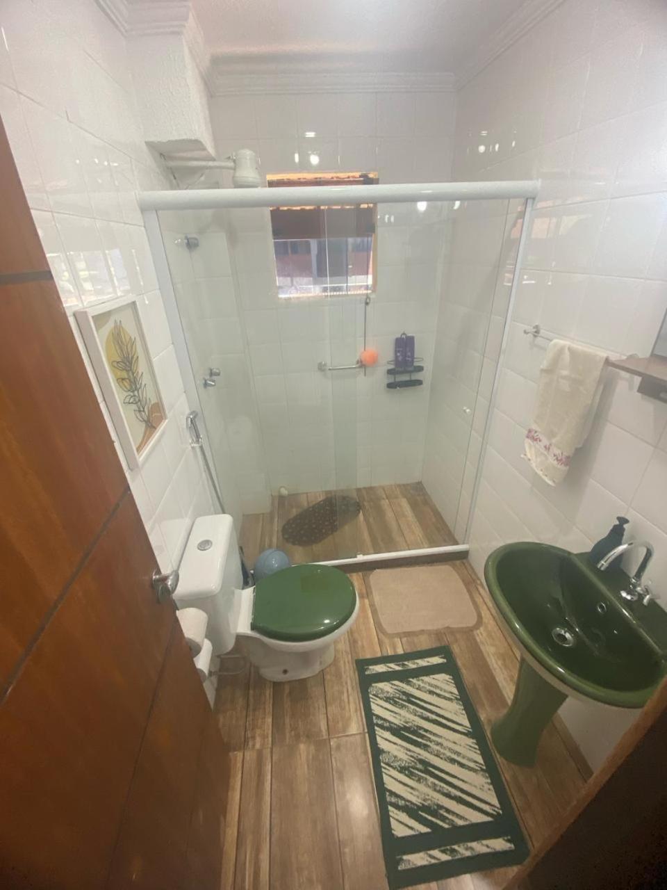 Casa Arraial Do Cabo Vista Pro Marヴィラ エクステリア 写真