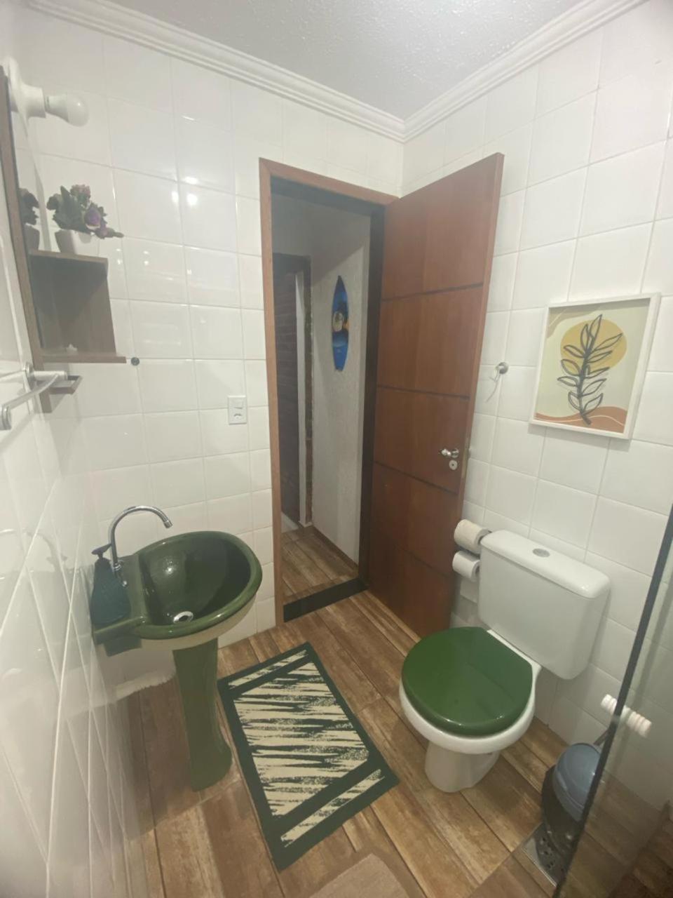 Casa Arraial Do Cabo Vista Pro Marヴィラ エクステリア 写真